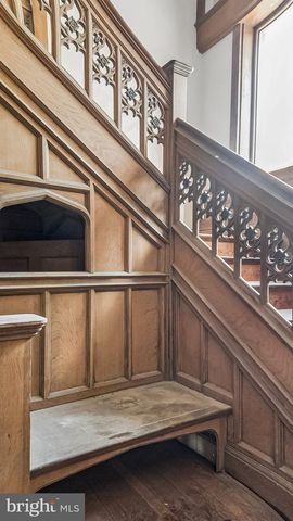 5015 MCKEAN AVE, Philadelphia, PA 19144
