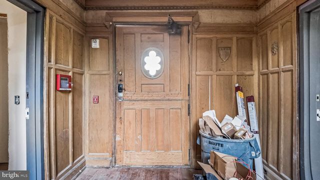 5015 MCKEAN AVE, Philadelphia, PA 19144