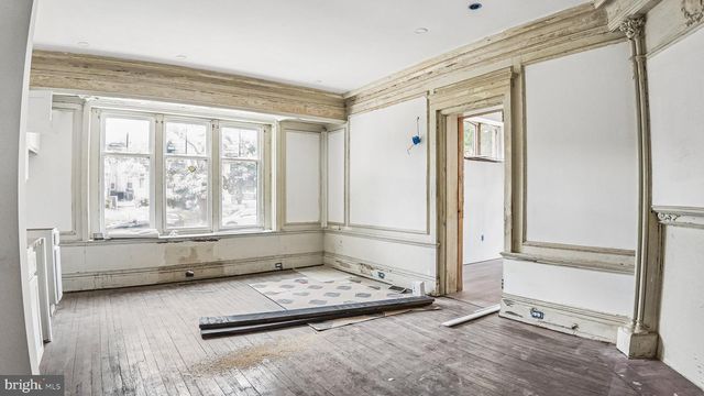 5015 MCKEAN AVE, Philadelphia, PA 19144