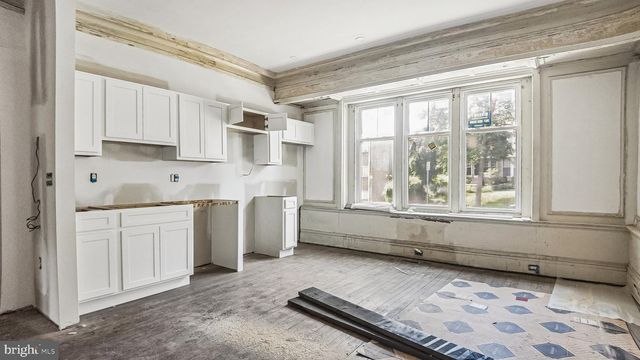 5015 MCKEAN AVE, Philadelphia, PA 19144