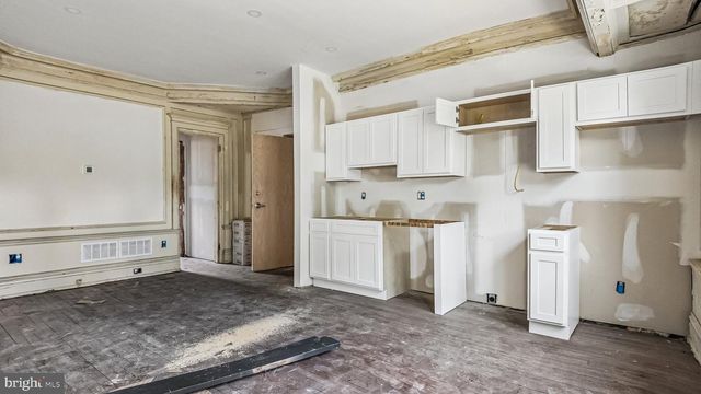 5015 MCKEAN AVE, Philadelphia, PA 19144