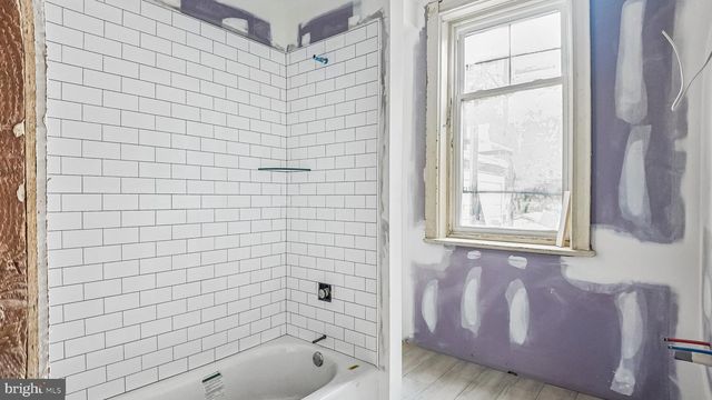 5015 MCKEAN AVE, Philadelphia, PA 19144