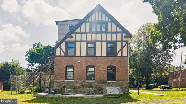 5015 MCKEAN AVE, Philadelphia, PA 19144