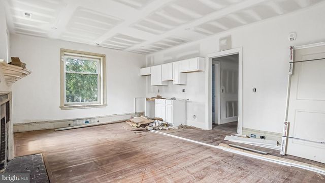 5015 MCKEAN AVE, Philadelphia, PA 19144