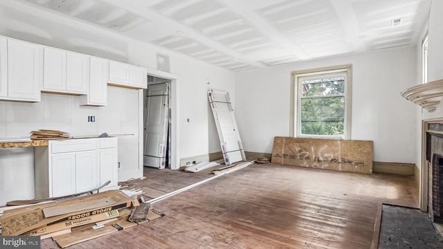 5015 MCKEAN AVE, Philadelphia, PA 19144