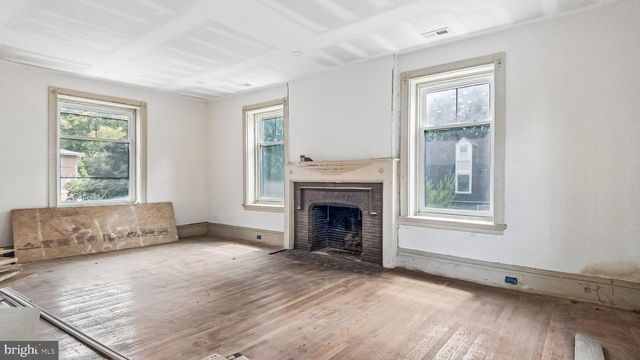 5015 MCKEAN AVE, Philadelphia, PA 19144