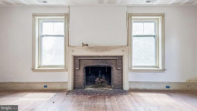 5015 MCKEAN AVE, Philadelphia, PA 19144