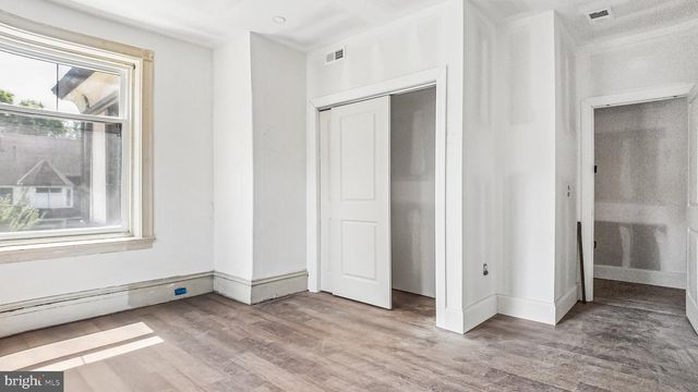 5015 MCKEAN AVE, Philadelphia, PA 19144