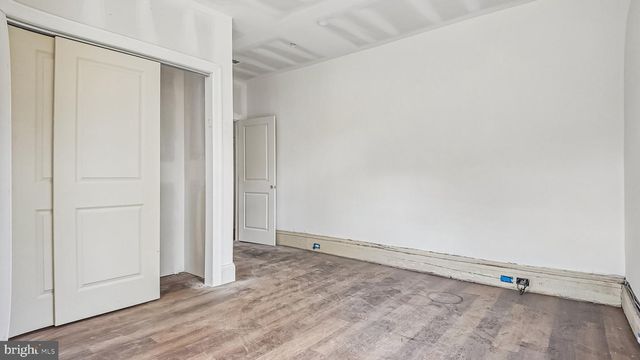 5015 MCKEAN AVE, Philadelphia, PA 19144