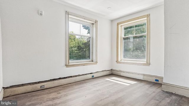 5015 MCKEAN AVE, Philadelphia, PA 19144