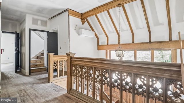 5015 MCKEAN AVE, Philadelphia, PA 19144