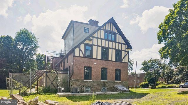 5015 MCKEAN AVE, Philadelphia, PA 19144