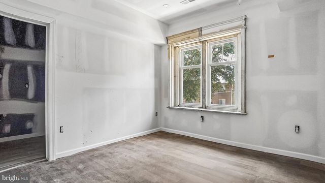 5015 MCKEAN AVE, Philadelphia, PA 19144