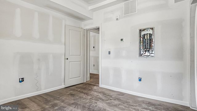 5015 MCKEAN AVE, Philadelphia, PA 19144