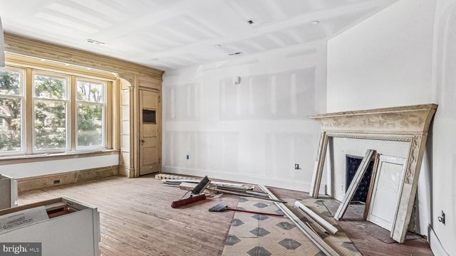 5015 MCKEAN AVE, Philadelphia, PA 19144