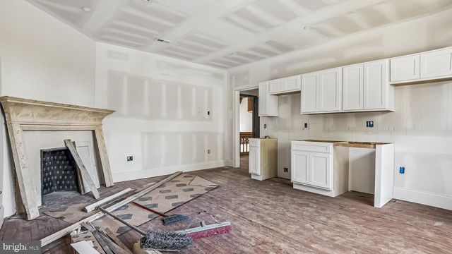 5015 MCKEAN AVE, Philadelphia, PA 19144