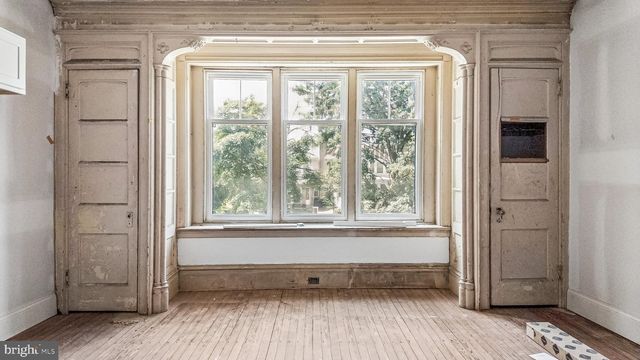 5015 MCKEAN AVE, Philadelphia, PA 19144
