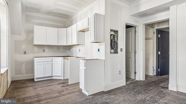 5015 MCKEAN AVE, Philadelphia, PA 19144