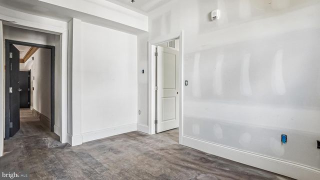 5015 MCKEAN AVE, Philadelphia, PA 19144