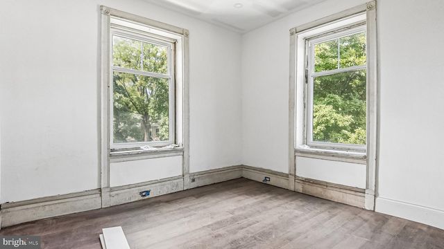 5015 MCKEAN AVE, Philadelphia, PA 19144