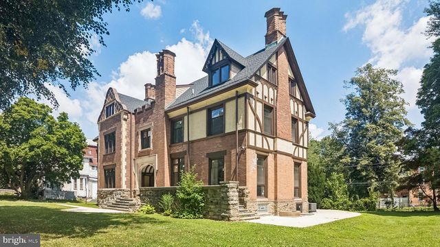 5015 MCKEAN AVE, Philadelphia, PA 19144