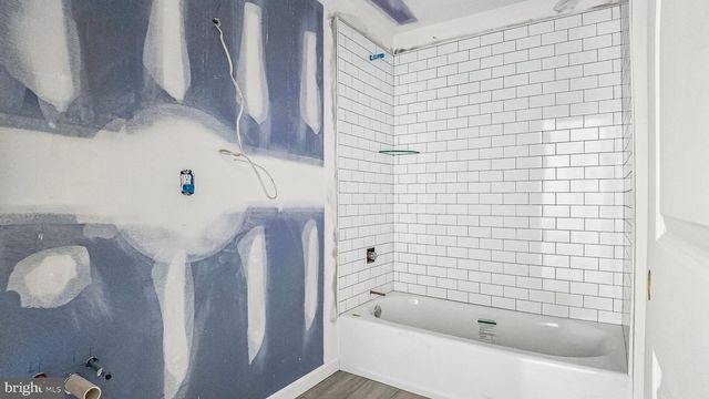5015 MCKEAN AVE, Philadelphia, PA 19144