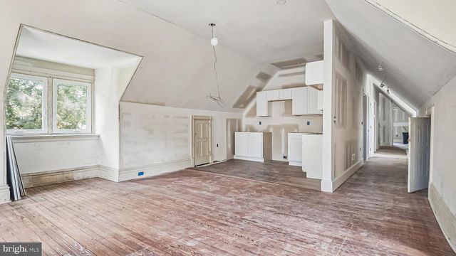 5015 MCKEAN AVE, Philadelphia, PA 19144