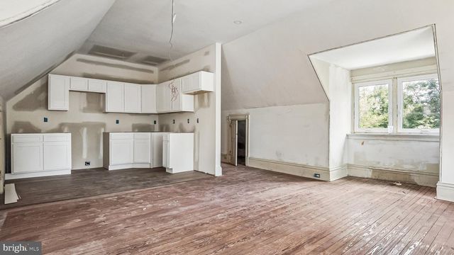 5015 MCKEAN AVE, Philadelphia, PA 19144