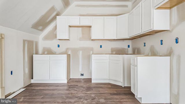 5015 MCKEAN AVE, Philadelphia, PA 19144
