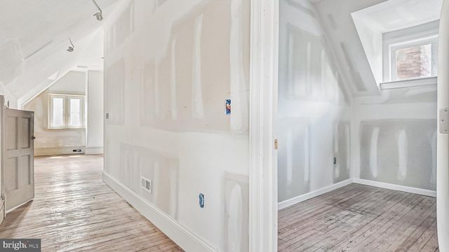 5015 MCKEAN AVE, Philadelphia, PA 19144
