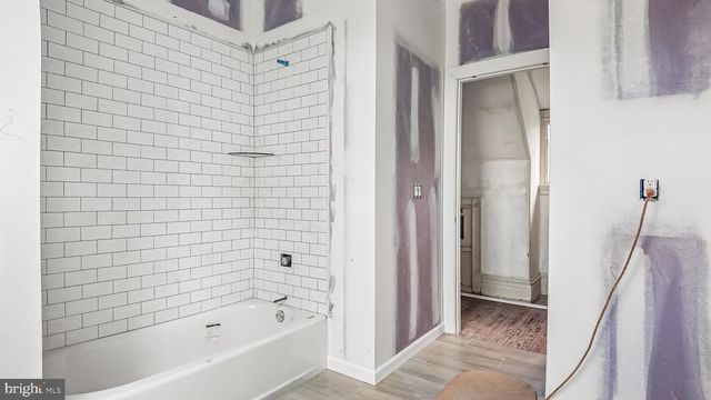 5015 MCKEAN AVE, Philadelphia, PA 19144