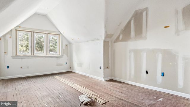 5015 MCKEAN AVE, Philadelphia, PA 19144