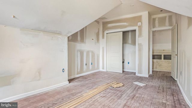 5015 MCKEAN AVE, Philadelphia, PA 19144
