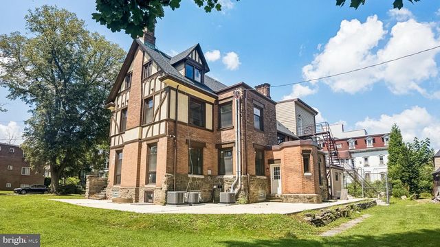 5015 MCKEAN AVE, Philadelphia, PA 19144