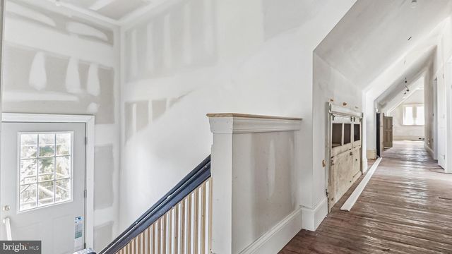 5015 MCKEAN AVE, Philadelphia, PA 19144