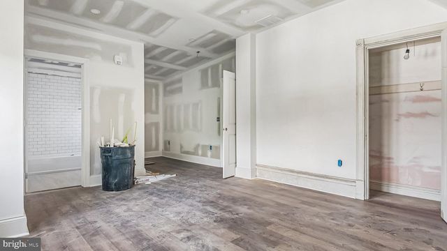 5015 MCKEAN AVE, Philadelphia, PA 19144