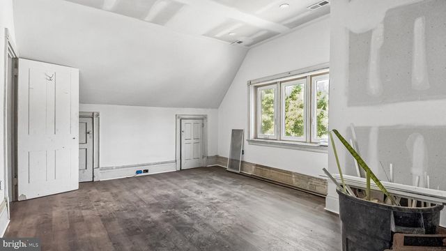 5015 MCKEAN AVE, Philadelphia, PA 19144