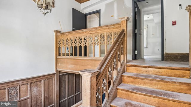5015 MCKEAN AVE, Philadelphia, PA 19144