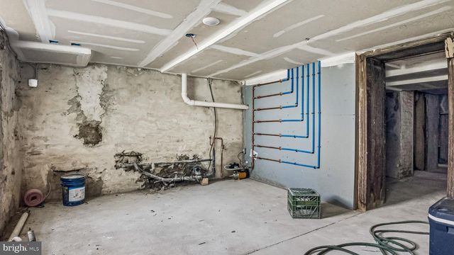 5015 MCKEAN AVE, Philadelphia, PA 19144