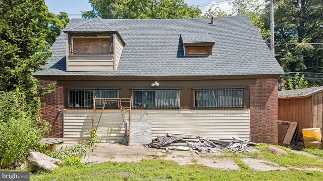 5015 MCKEAN AVE, Philadelphia, PA 19144
