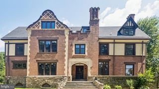 5015 MCKEAN AVE, Philadelphia, PA 19144