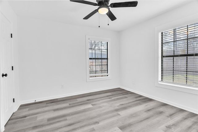 510 Willow Street, Pasadena, TX 77506