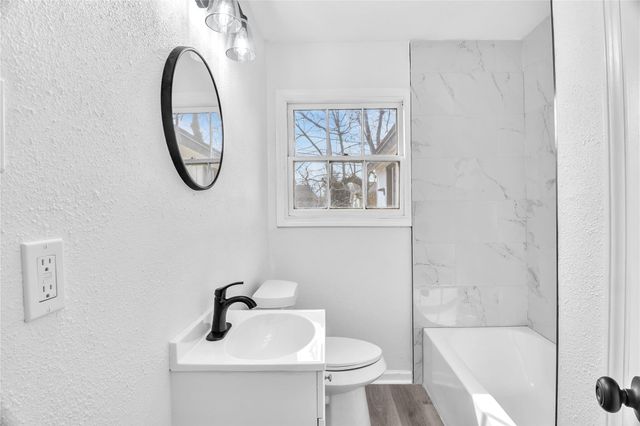 510 Willow Street, Pasadena, TX 77506