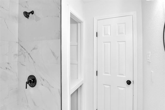 510 Willow Street, Pasadena, TX 77506