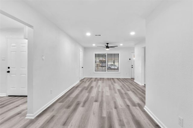 510 Willow Street, Pasadena, TX 77506