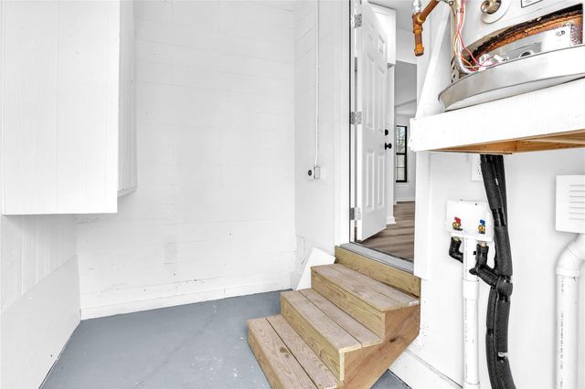 510 Willow Street, Pasadena, TX 77506