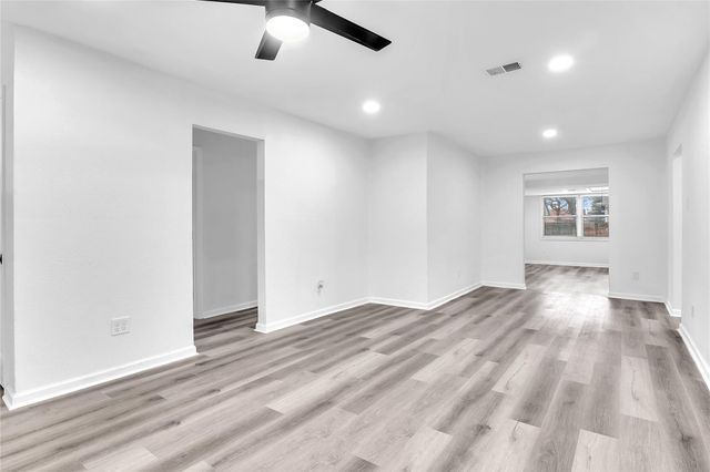 510 Willow Street, Pasadena, TX 77506