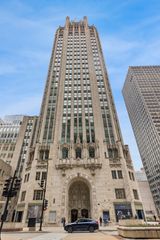 435 N MICHIGAN Avenue 612, Chicago, IL 60611