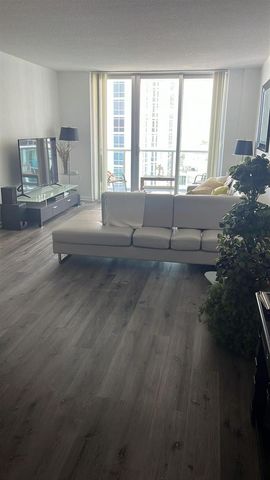 3901 S Ocean Drive 10j, Hollywood, FL 33019