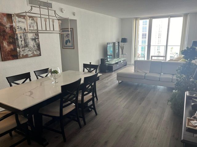 3901 S Ocean Drive 10j, Hollywood, FL 33019
